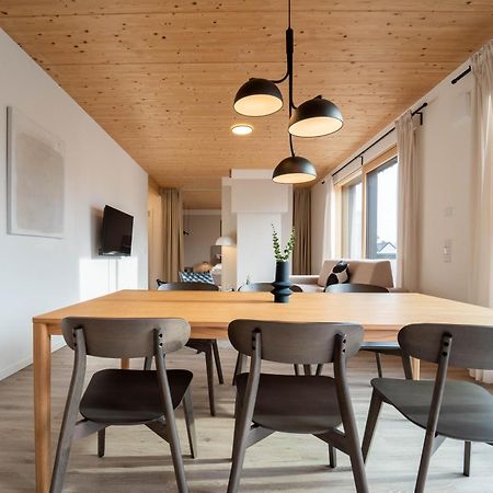 Dreamcation Apartments Boardinghouse - Straubing Sued Luaran gambar