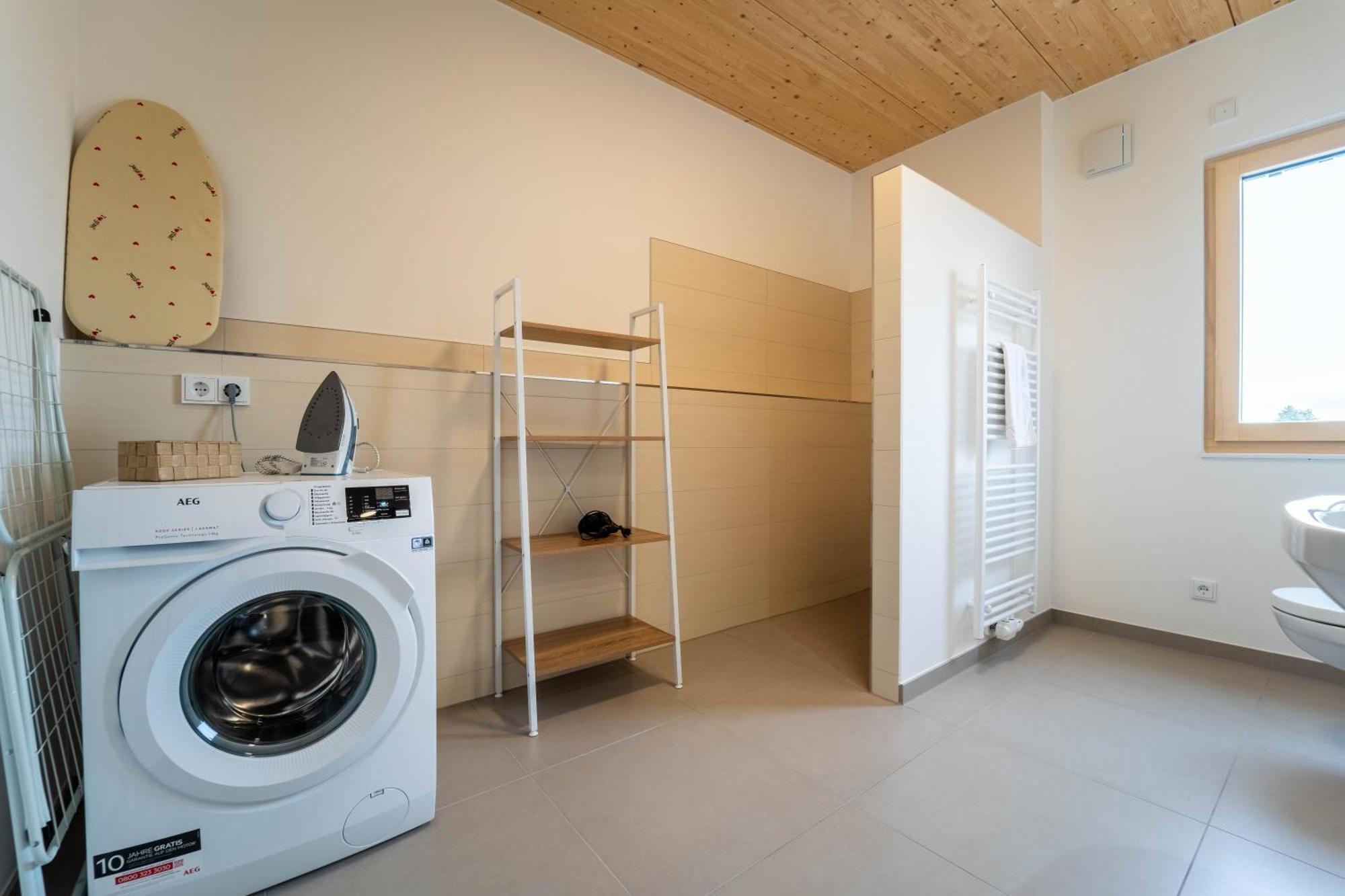 Dreamcation Apartments Boardinghouse - Straubing Sued Luaran gambar